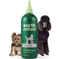 3-in-1 Dog Coat Care Shampoo Collection - Detangling