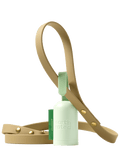 Poop Bag Dispenser with 15 Bags