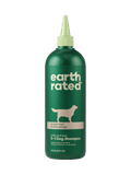 Deshedding 3-in-1 Dog Shampoo - Loosens, Strengthens & Nourishes