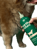 3-in-1 Dog Coat Care Shampoo Collection