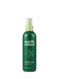 Dog Deodorizing Spray - Refresh Mist for Instant Odor Control