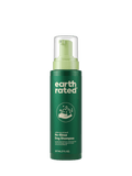 No-Rinse Dog Shampoo - Waterless Foam Cleanser For All Coats